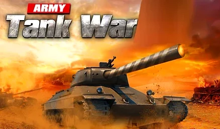Tank Wars - Play free online Casual game