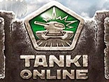 Tanki Online - Play free online Tank game
