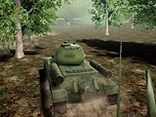 Tanks 1944 - Play free online Tank game