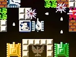 Tanks 1990: NES - Play free online Tank game