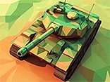 Tanks 3D: The War for Survival - Play free online Tank game