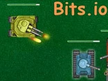 Tanks: Bist.io - Play free online game