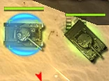 Tanks: Team Battles - Play free online Tank game