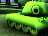 Tanks: War of Metal - Play free online Tank game