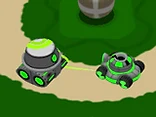Tanque 3D: Tank Battle - Play free online Tank game