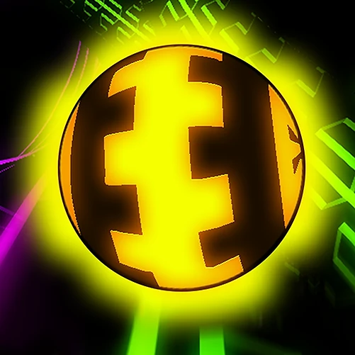 Tap Road Beat - Play free online game