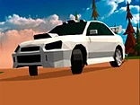 Tap Tap Rally - Play free online Racing game