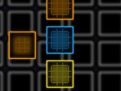 TapSync Blocks - Play free online Block game