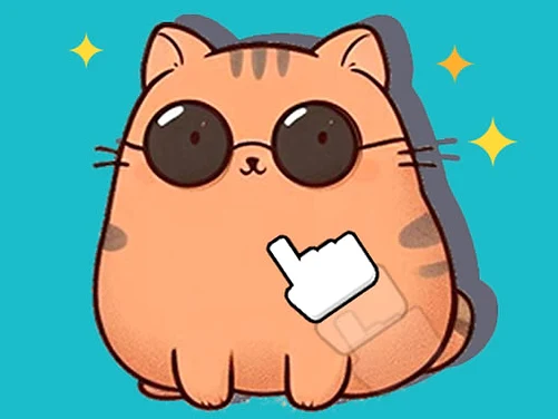 Tarcat - Play free online Puzzle game