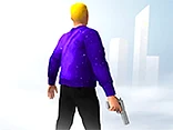Team Shootout - Play free online Shooting game