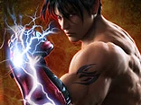 Tekken 3 - Play free online Fighting game