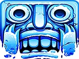 Temple Run 2: Frozen Shadows - Play free online Running game