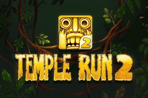 Temple Runner 2 - Play free online Casual Games game
