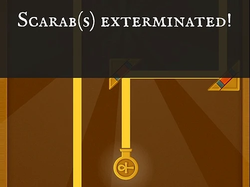 Temple Targets - Play free online game