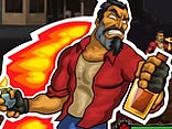 Tequila Zombies 2 - Play free online Boys game
