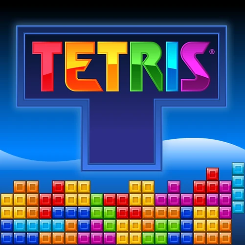 Tetris - Play free online game
