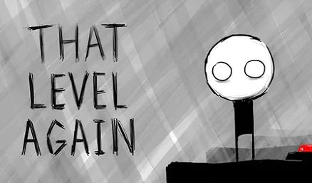 That level again - Play free online Puzzle game