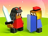 The Battle of Polytopia - Play free online Strategy game