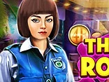 The Big Robbery - Play free online Robber game
