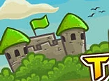 The Green Kingdom - Play free online game