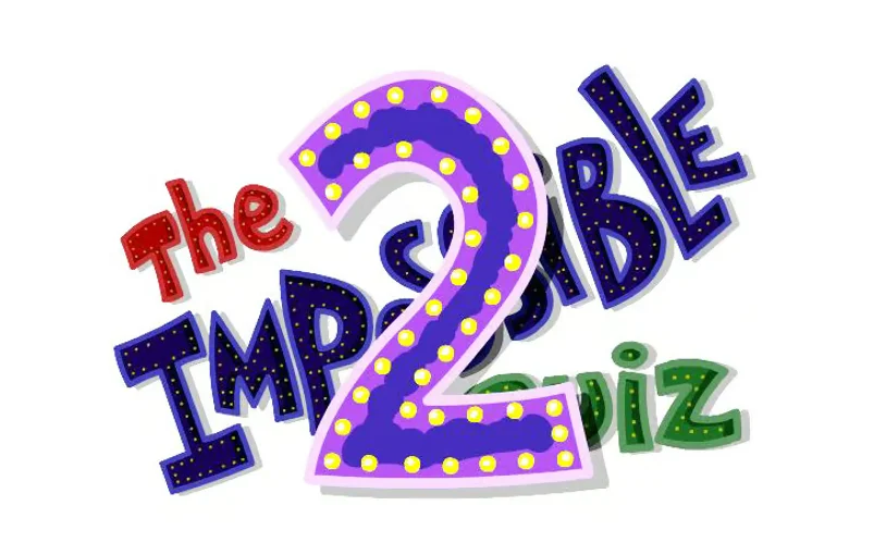 The Impossible Quiz 2 - Play free online game