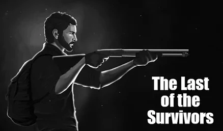 The Last of the Survivors - Play free online Horror game