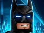 The Lego Game Batman Movie - Play free online Lego game