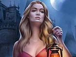 The Night Keeper - Play free online Story game