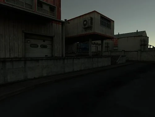 The Pain of Nextbot - Play free online game