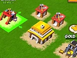 Throne Defender - Play free online Strategy game