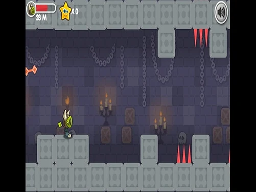 ThroneHold - Play free online game