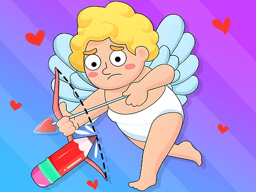 TickTock Challenge - Play free online Puzzle game