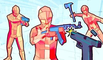 Time Shooter 2 - Play free online game