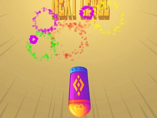 Token Strike - Play free online Action game