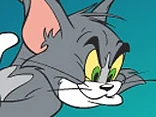 Tom and Jerry Bomberman - Play free online game