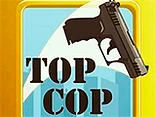 Top Cop - Play free online Police game