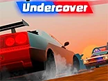 Top Driver 2: Undercover - Play free online Driving game