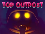 Top Outpost - Play free online Zombie game