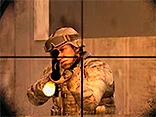 Top Sniper - Play free online Shooting game
