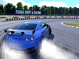 Touge Drift & Racing - Play free online game