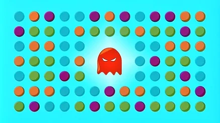 Tower Merge Defense - Play free online Puzzle game