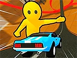 Toy Rider - Play free online Car game