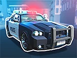 Traffic Cop 3D - Play free online Police game