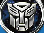 Transformers Cyberverse Battle Builder - Play free online game