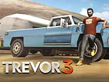 Trevor 3: Mad Story - Play free online GTA game