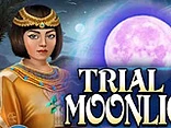 Trial by Moonlight - Play free online Hidden Object game