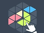 Triangles - Play free online game