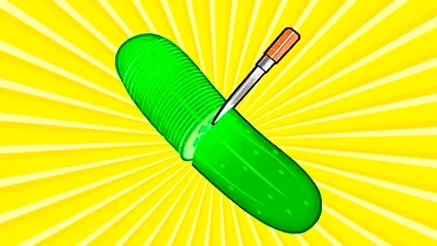 Tricky Challenges: Mini Games - Play free online Arcade game