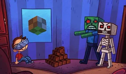 Troll Face Quest Video Games Adventure Puzzle - Play free online Puzzle game