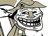 Trollface Quest 2 - Play free online game